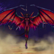 Illustration for article titled iFinal Fantasy Explorers/i Is iCrystal Chronicles/i Meets iMonster Hunter/i
